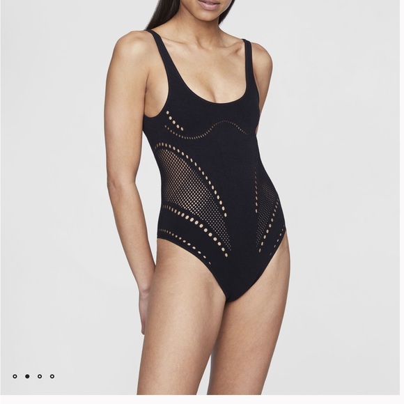 Stellawear swimsuit XS Brand New - Picture 8 of 12